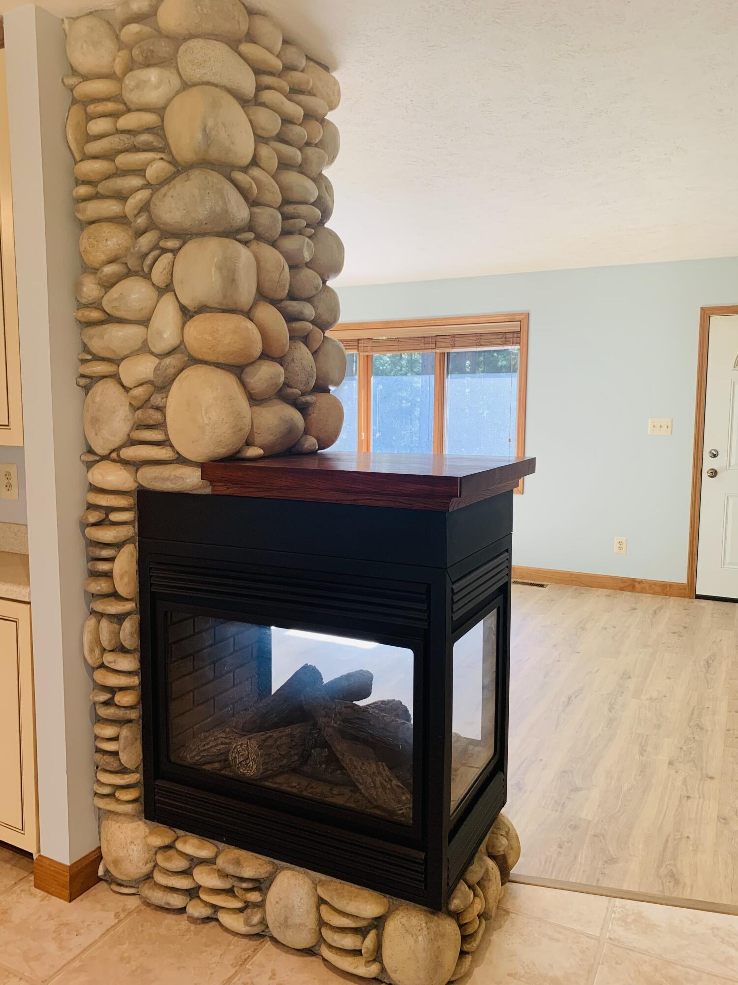 3623 Rakoniewski Road Manistee, MI 49660 - Photo 24 of 52 IMG-3706