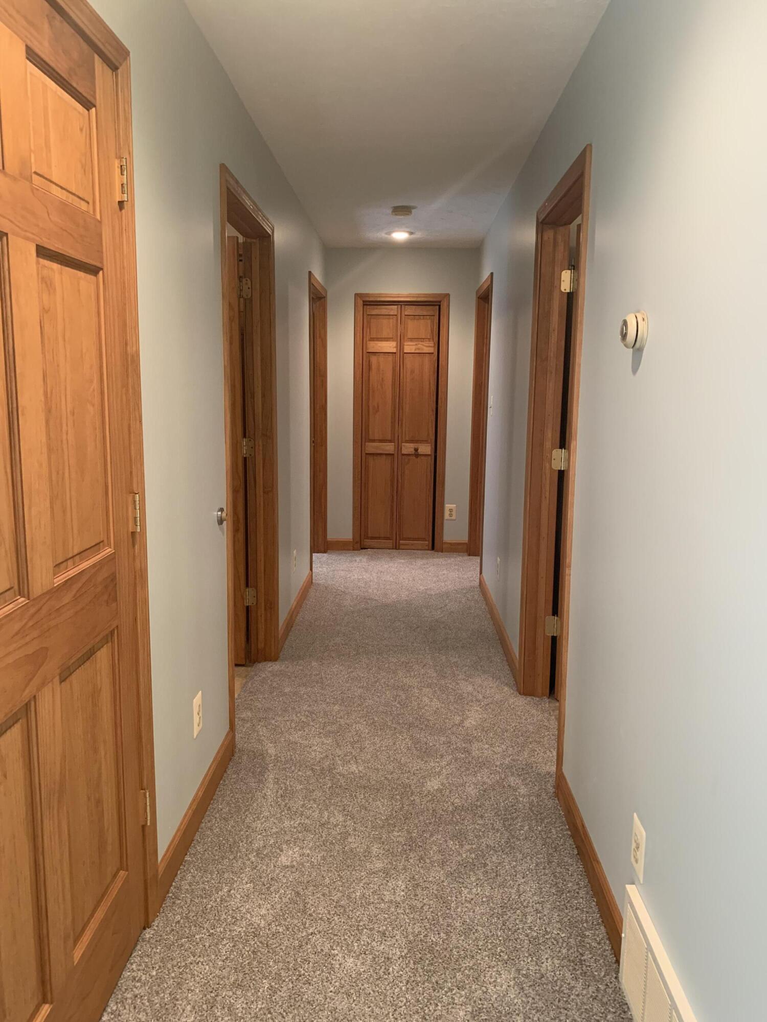 3623 Rakoniewski Road Manistee, MI 49660 - Photo 25 of 52 IMG-3707