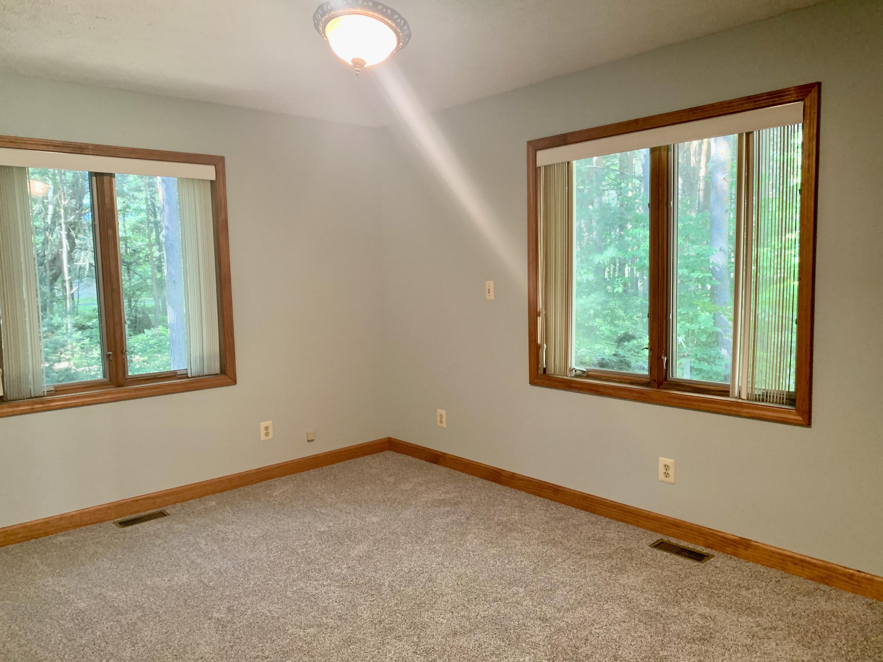 3623 Rakoniewski Road Manistee, MI 49660 - Photo 26 of 52 IMG-3711