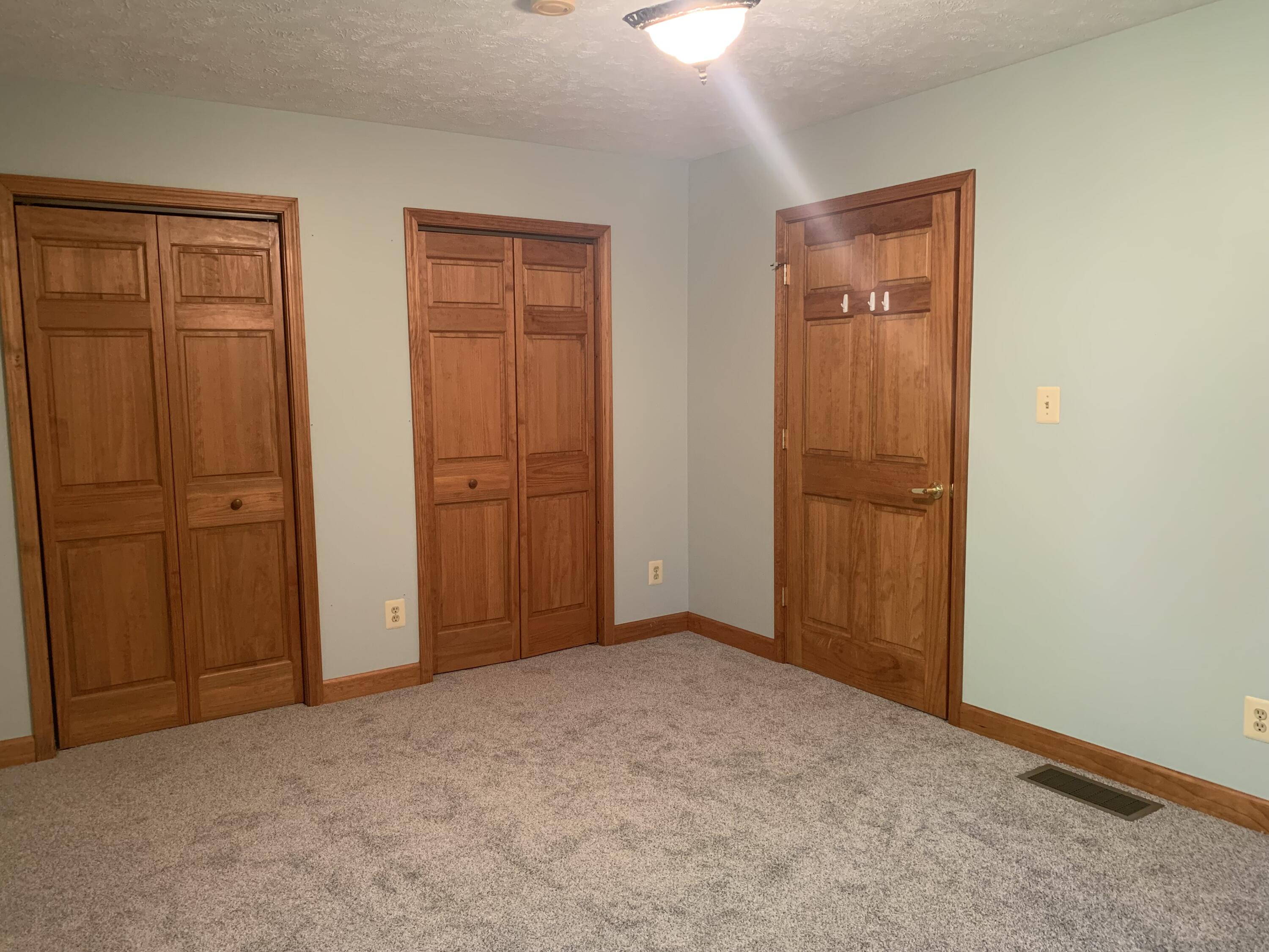 3623 Rakoniewski Road Manistee, MI 49660 - Photo 27 of 52 IMG-3712