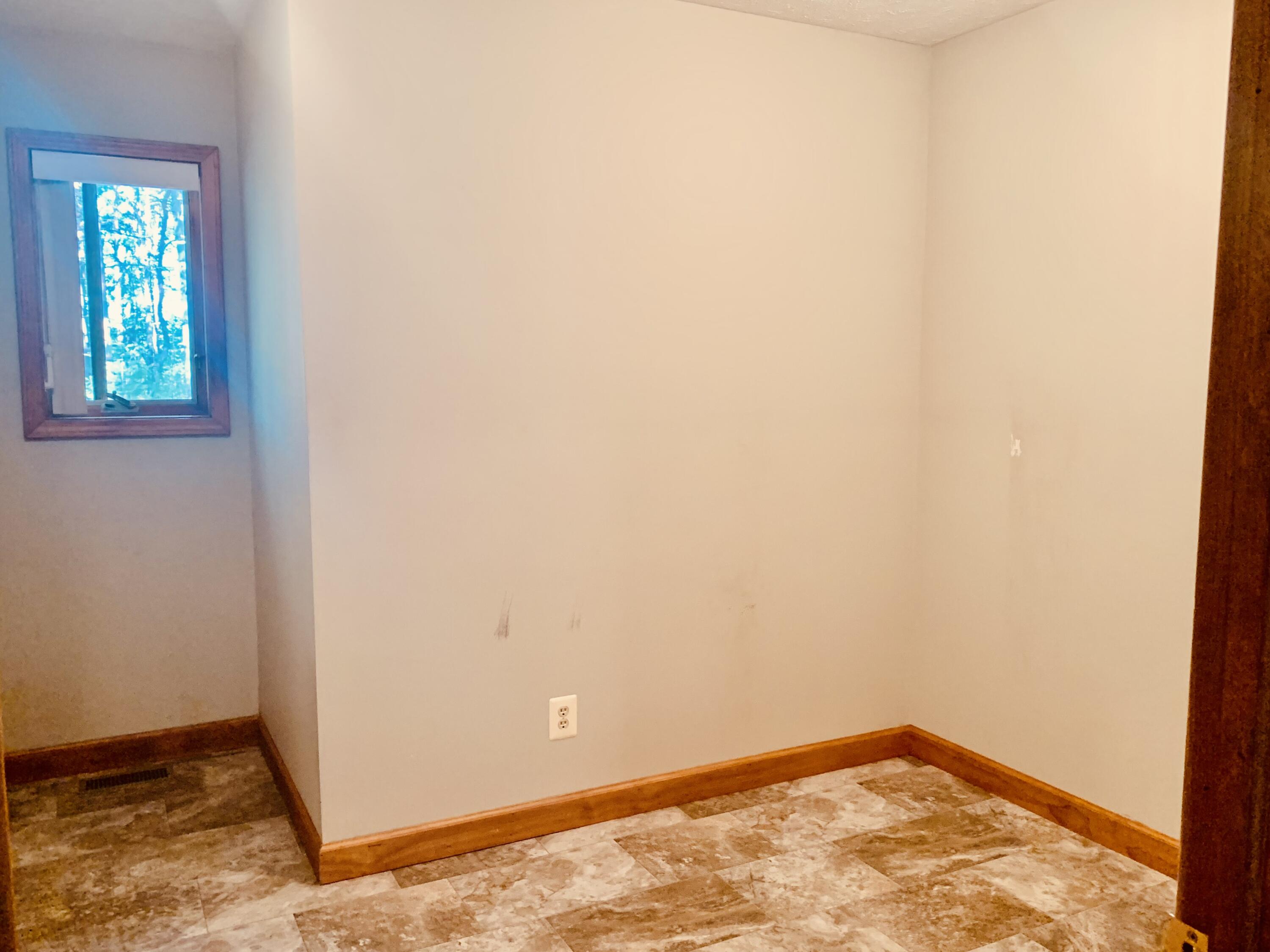 3623 Rakoniewski Road Manistee, MI 49660 - Photo 28 of 52 IMG-3719