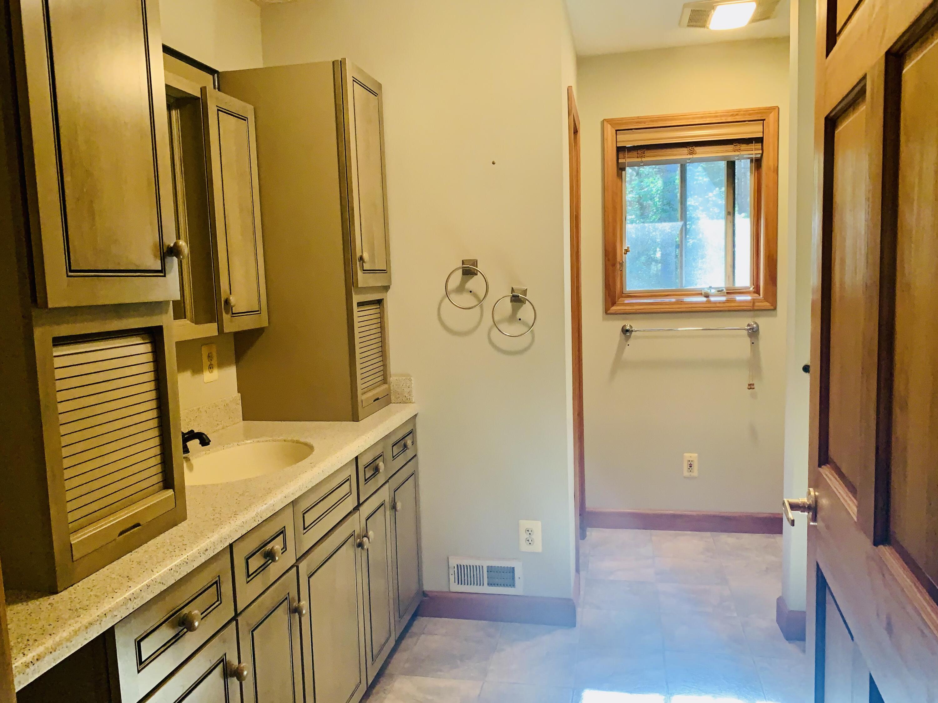 3623 Rakoniewski Road Manistee, MI 49660 - Photo 29 of 52 IMG-3716