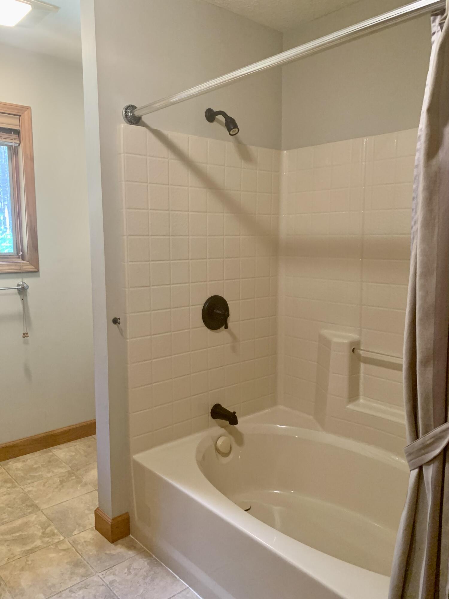 3623 Rakoniewski Road Manistee, MI 49660 - Photo 30 of 52 IMG-3618
