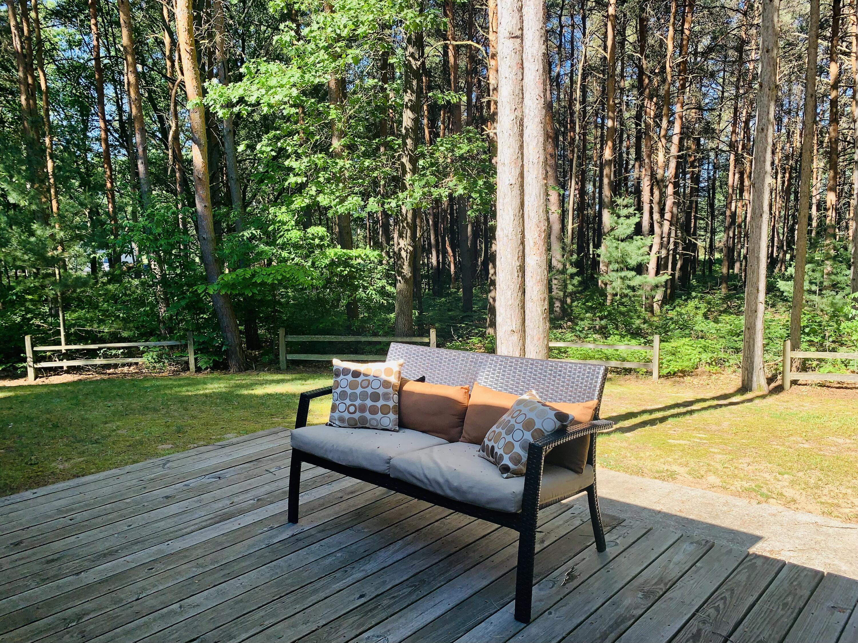 3623 Rakoniewski Road Manistee, MI 49660 - Photo 3 of 52 IMG-3688