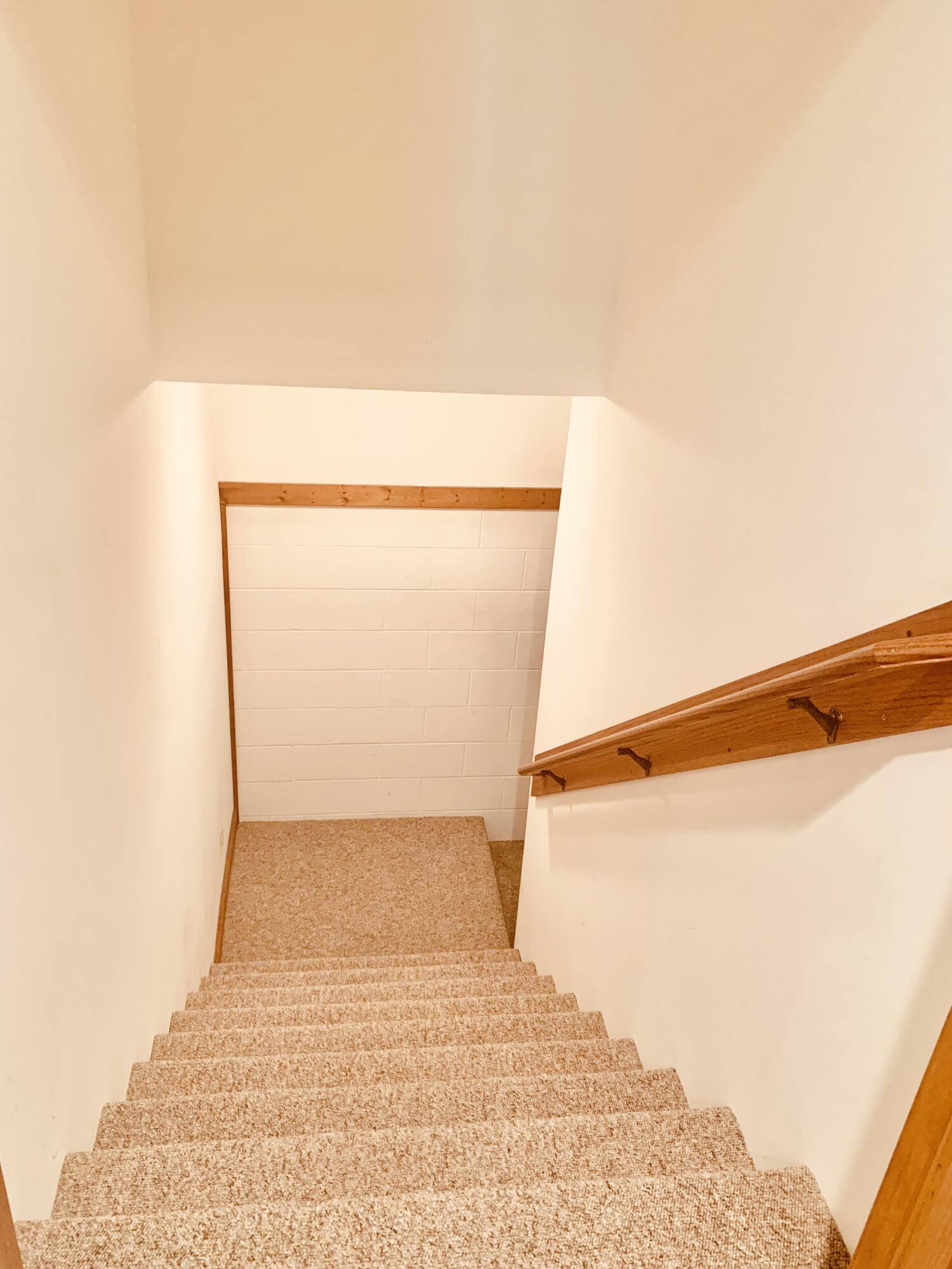 3623 Rakoniewski Road Manistee, MI 49660 - Photo 31 of 52 IMG-3610