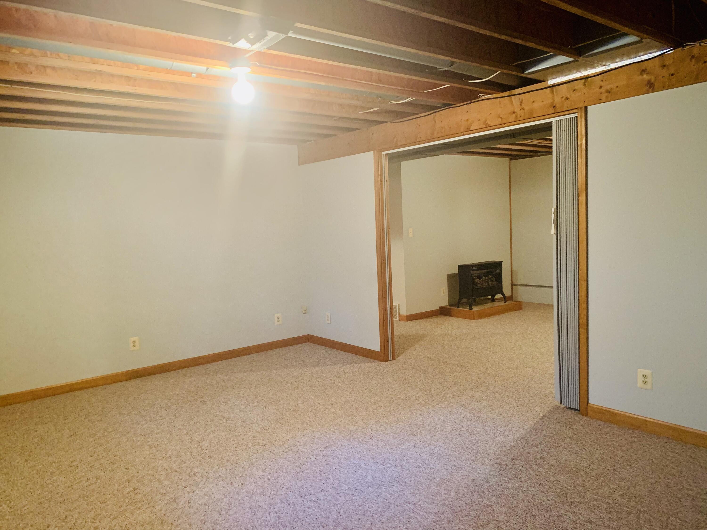 3623 Rakoniewski Road Manistee, MI 49660 - Photo 33 of 52 IMG-3589