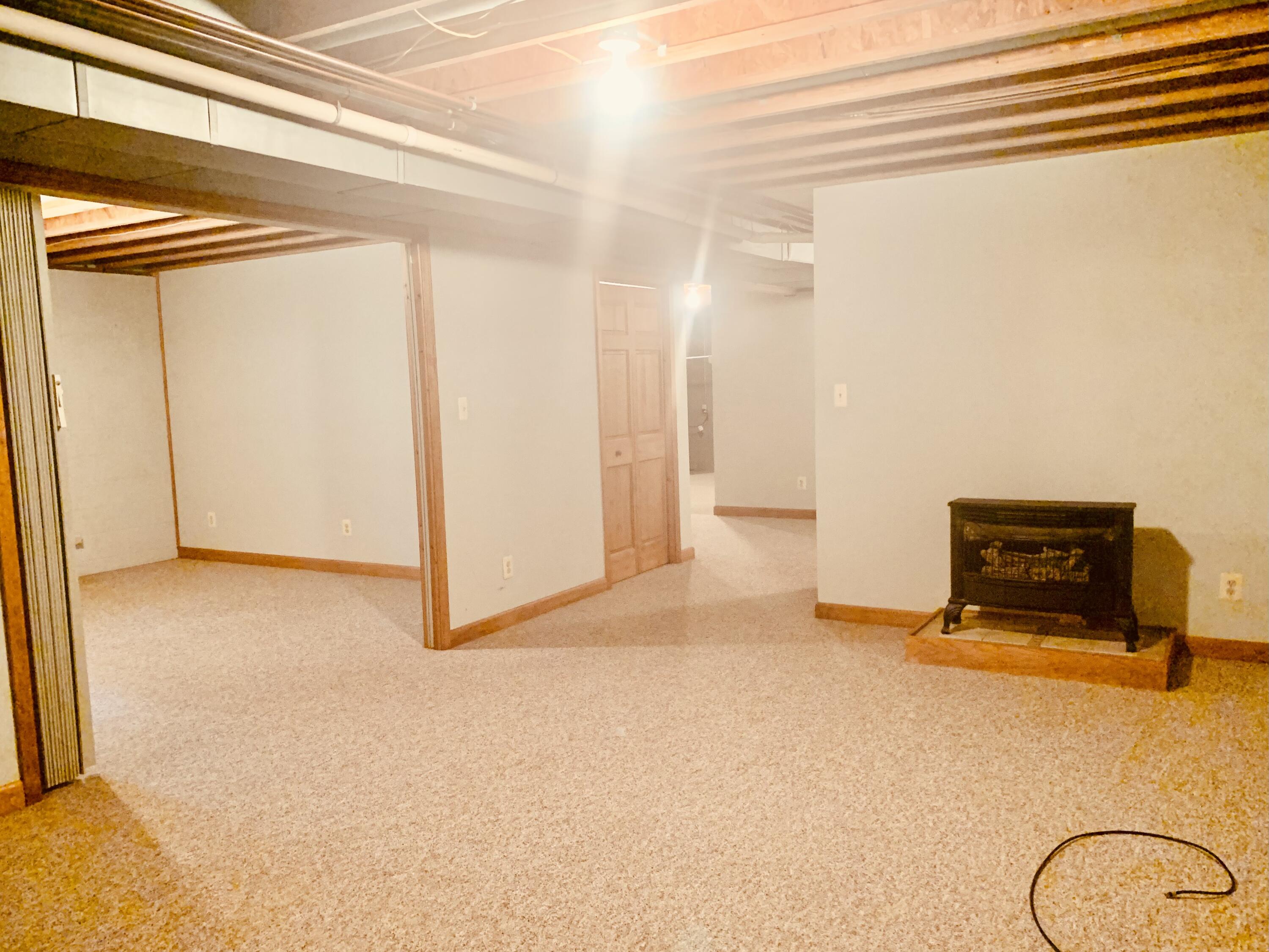 3623 Rakoniewski Road Manistee, MI 49660 - Photo 34 of 52 IMG-3603