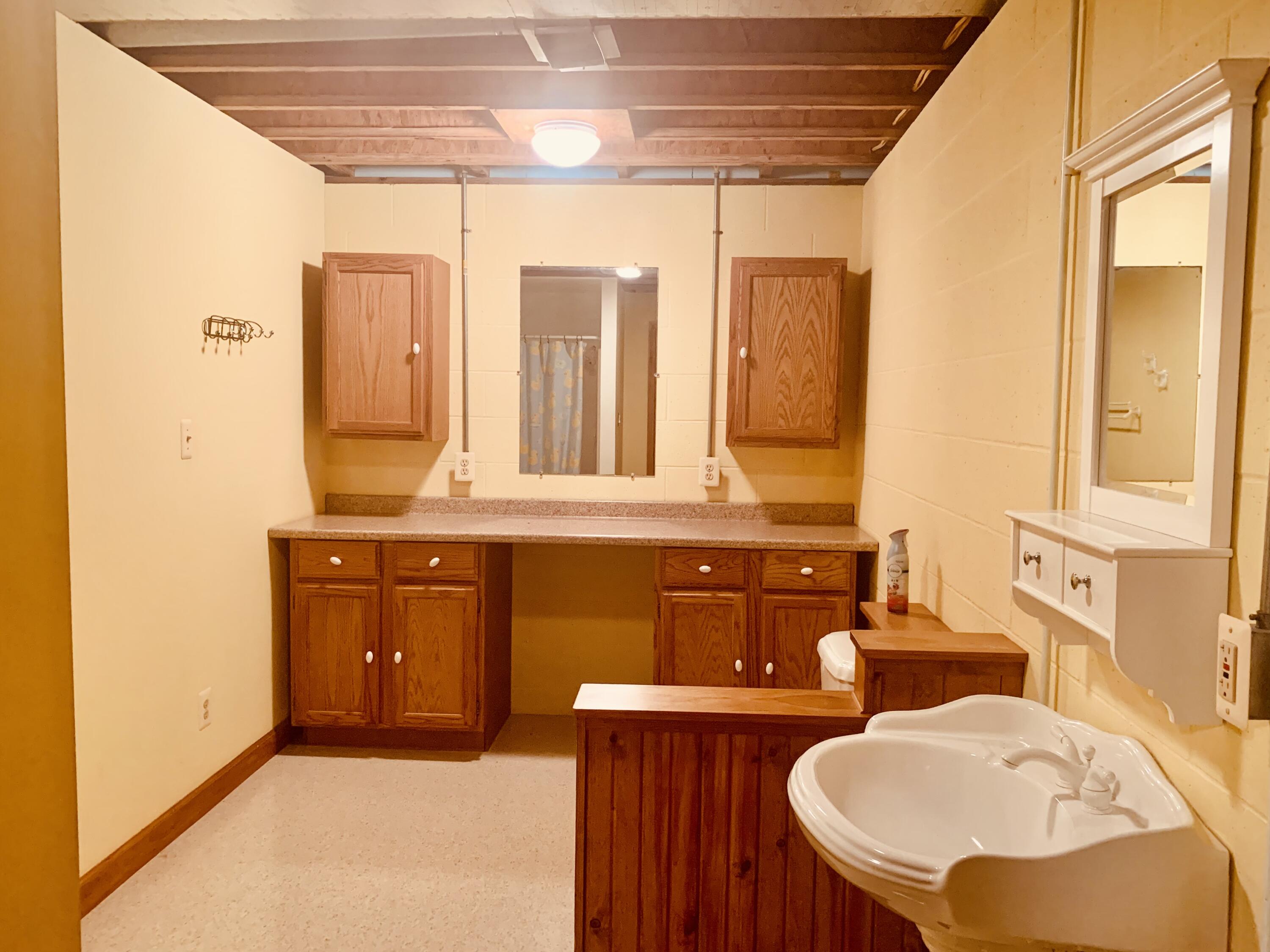 3623 Rakoniewski Road Manistee, MI 49660 - Photo 35 of 52 IMG-3599