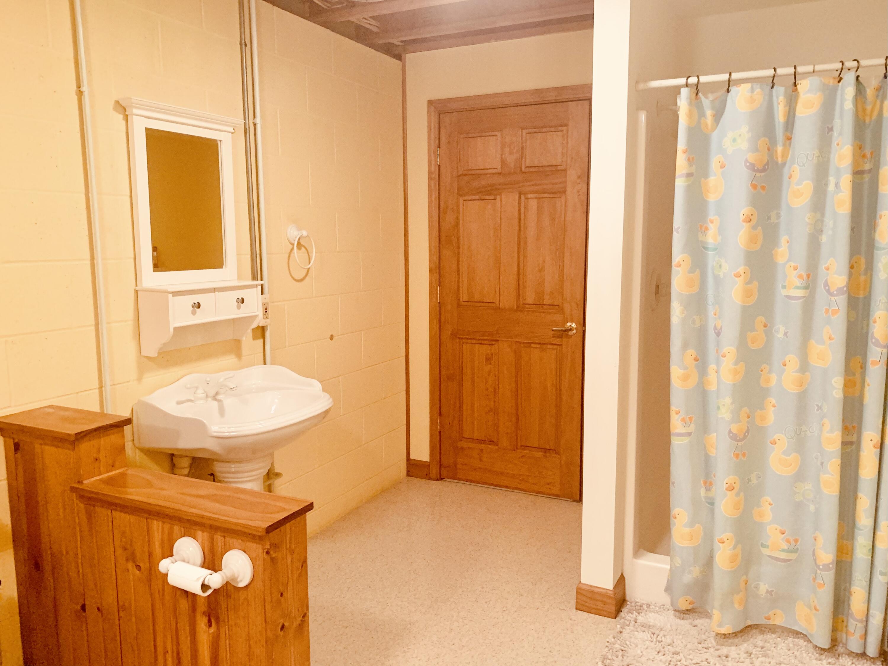 3623 Rakoniewski Road Manistee, MI 49660 - Photo 36 of 52 IMG-3600