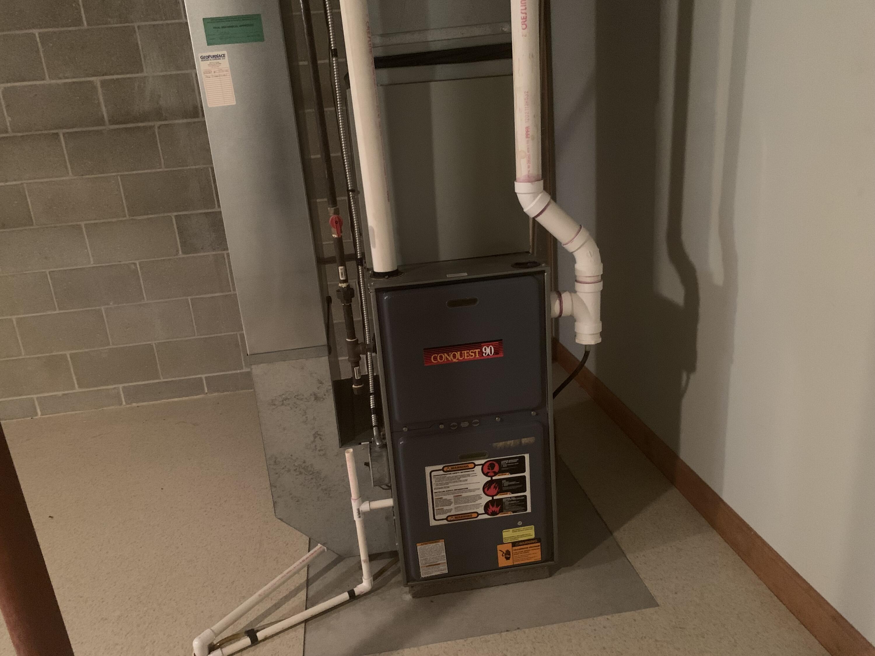 3623 Rakoniewski Road Manistee, MI 49660 - Photo 39 of 52 IMG-3608