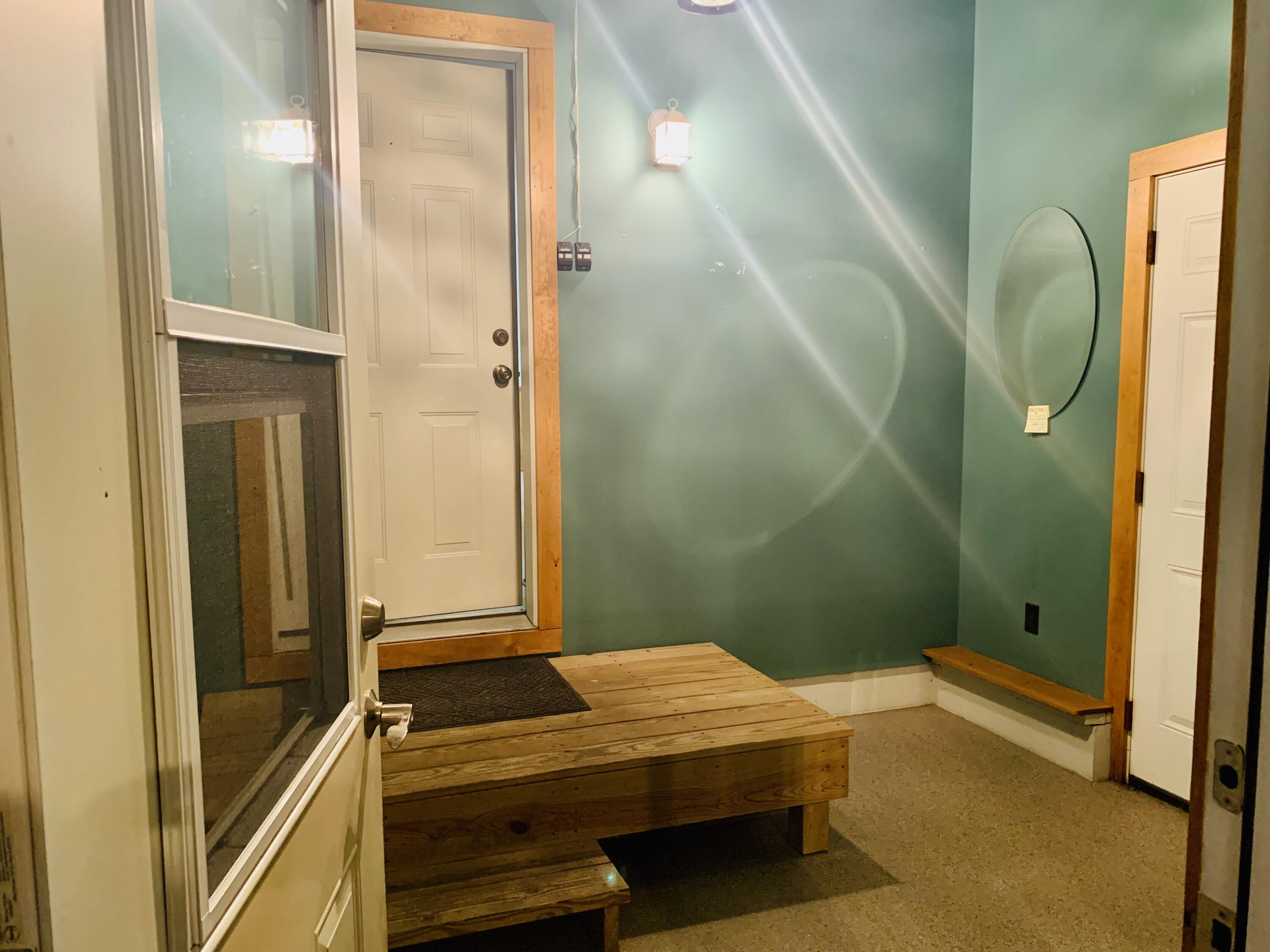 3623 Rakoniewski Road Manistee, MI 49660 - Photo 41 of 52 IMG-3735