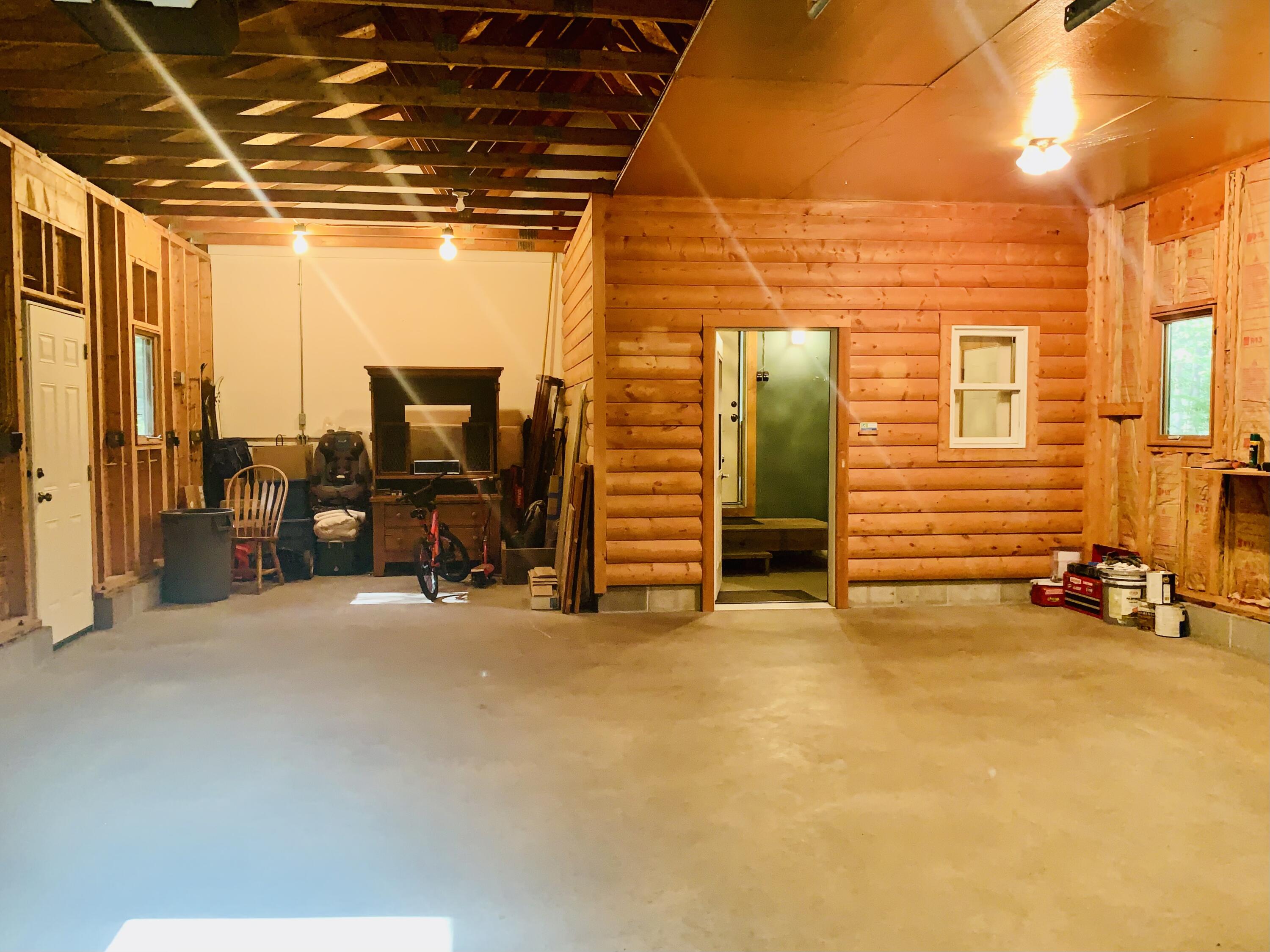 3623 Rakoniewski Road Manistee, MI 49660 - Photo 42 of 52 IMG-3738