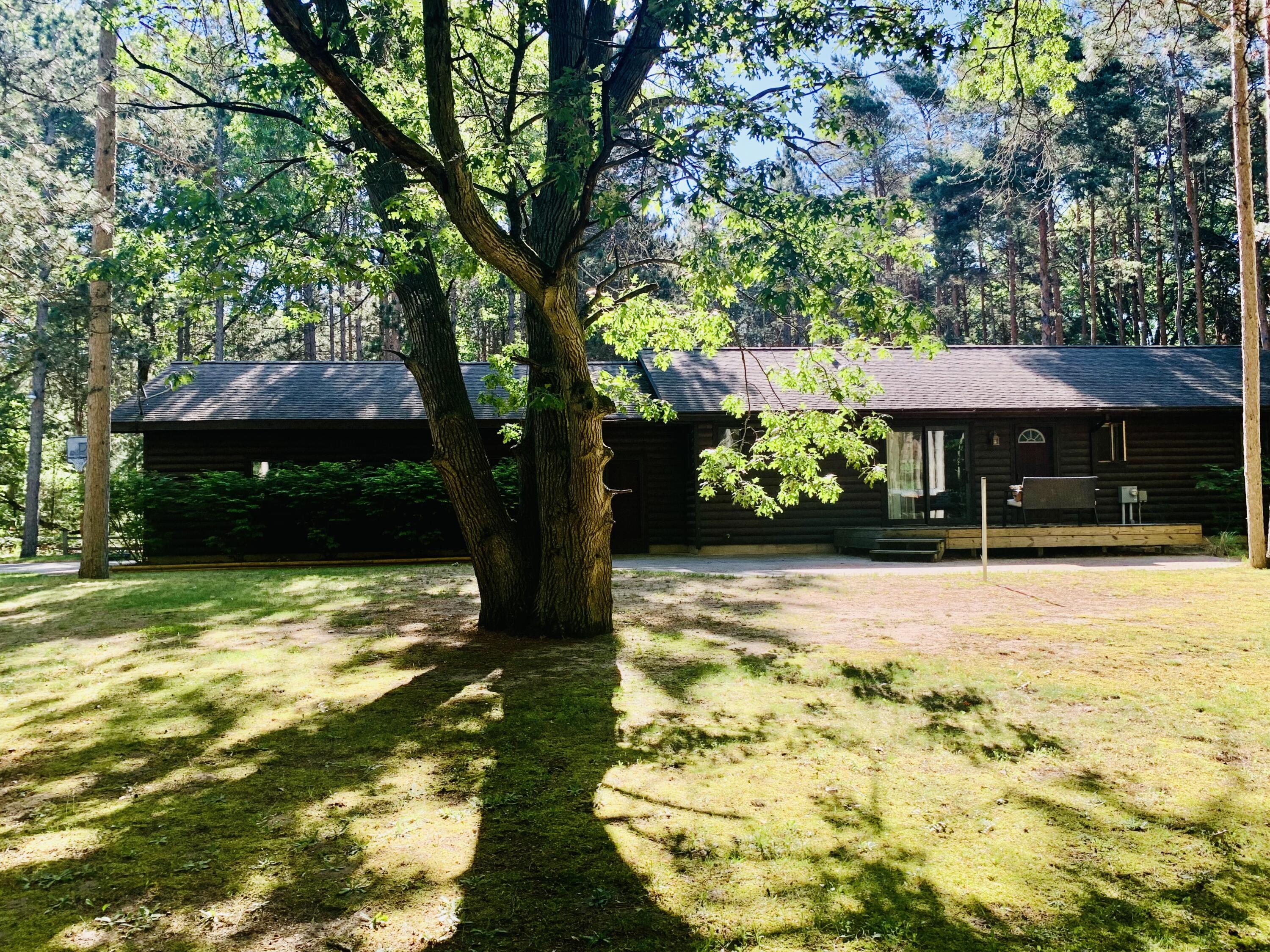 3623 Rakoniewski Road Manistee, MI 49660 - Photo 44 of 52 IMG-3673