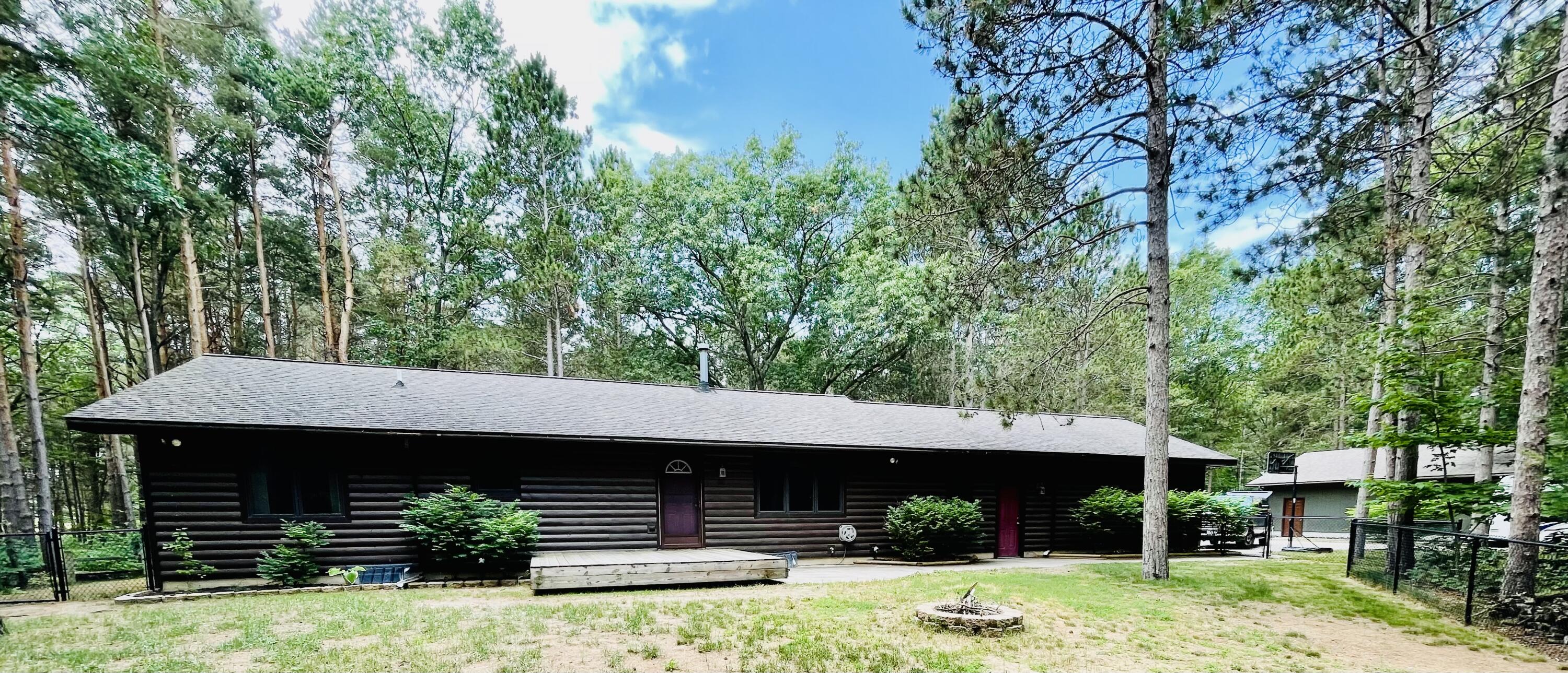 3623 Rakoniewski Road Manistee, MI 49660 - Photo 8 of 52 IMG-3256 (1)