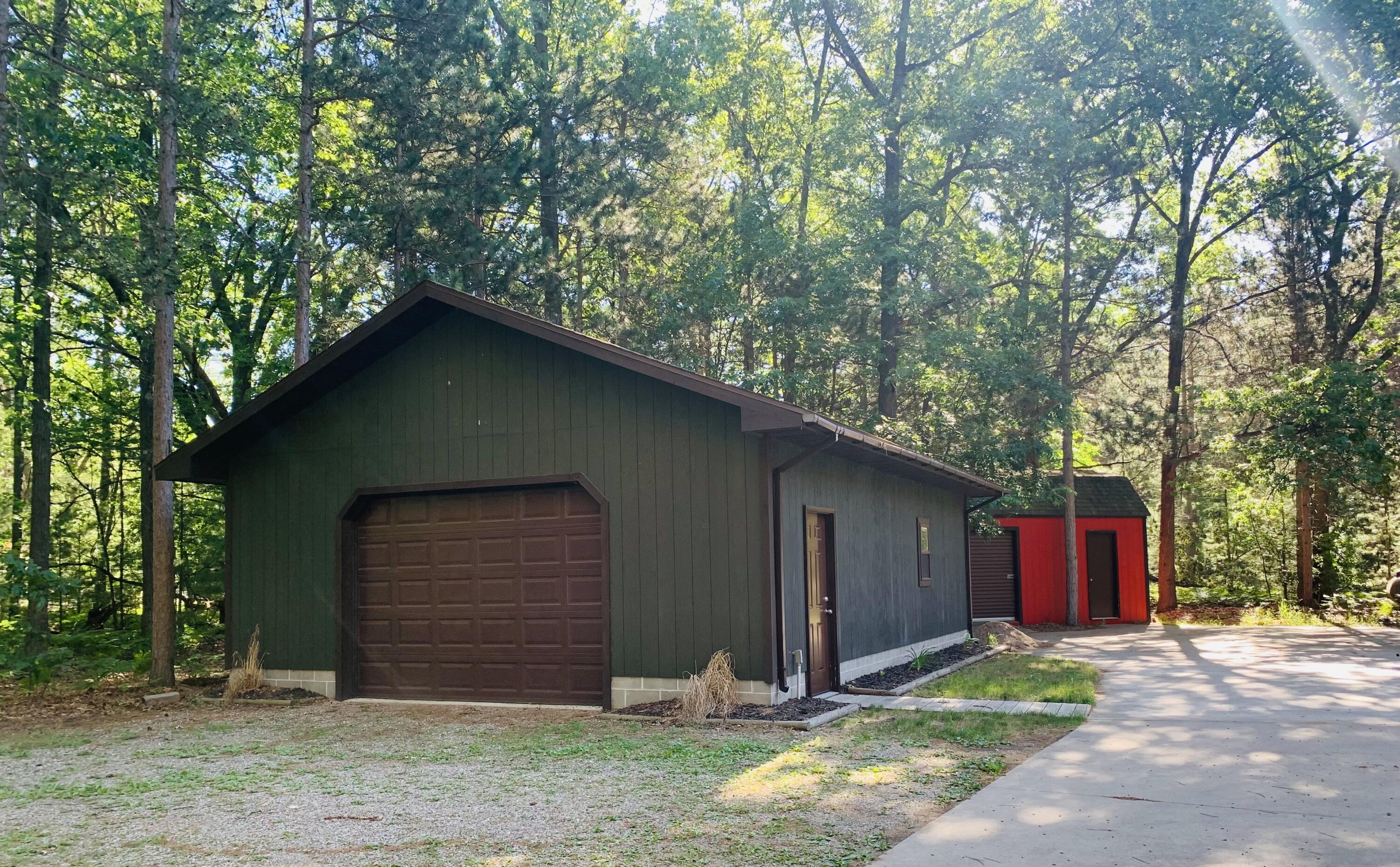 3623 Rakoniewski Road Manistee, MI 49660 - Photo 10 of 52 IMG-3667 (1)