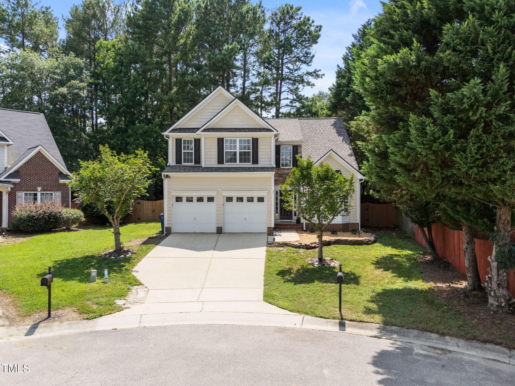 8005 Chatahoochie Lane Raleigh, NC 27616 - Photo 23 of 33 2-web-or-mls-DJI_20250709150005_0854_D