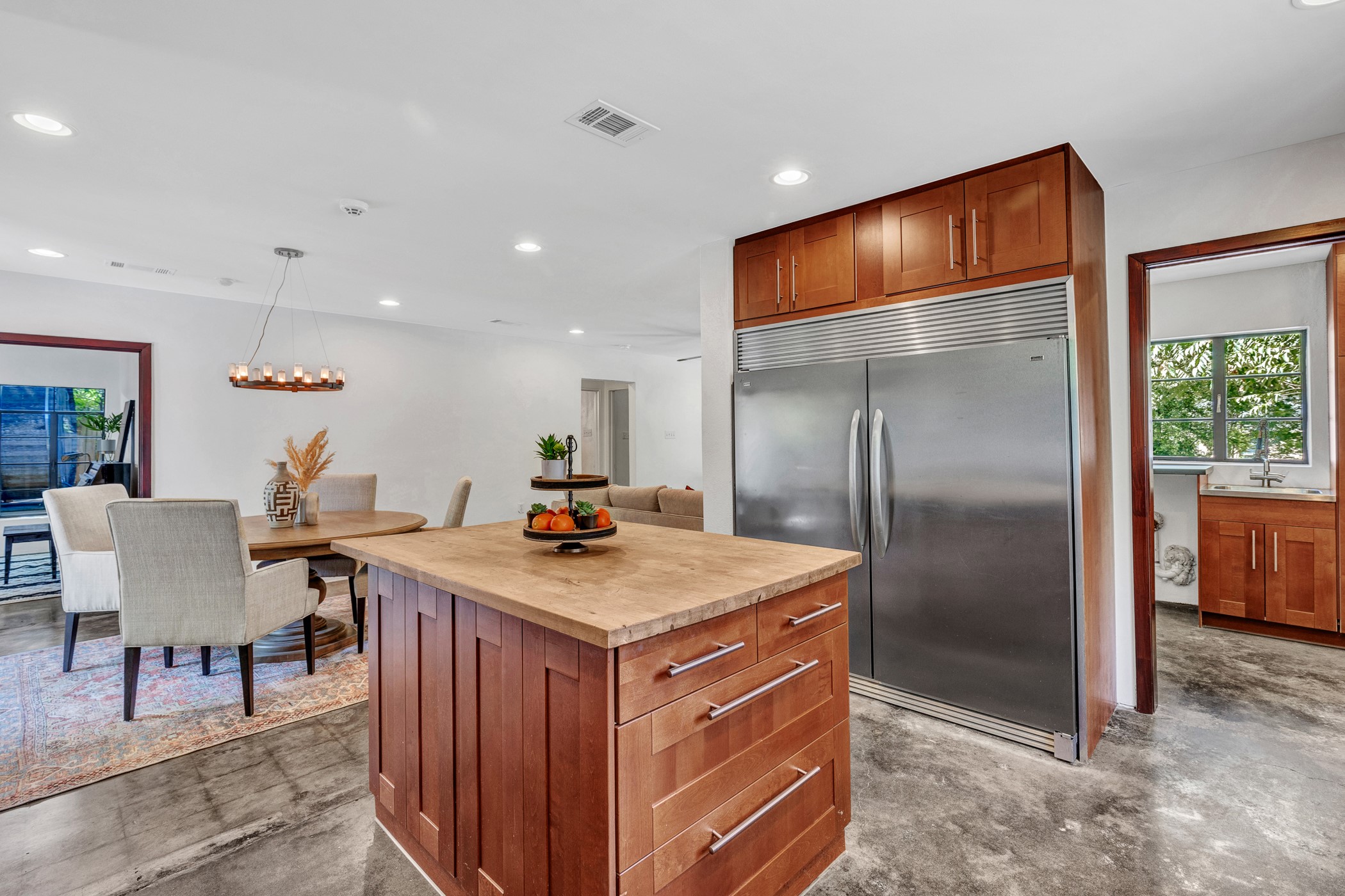 1208 Fairwood Road Austin, TX 78722 - Photo 11 of 40