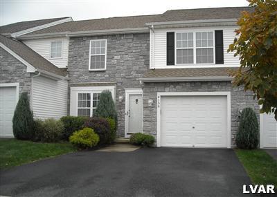 4156 Ross Road Bethlehem, PA 18020 - Photo 1 of 26