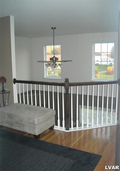 4156 Ross Road Bethlehem, PA 18020 - Photo 14 of 26