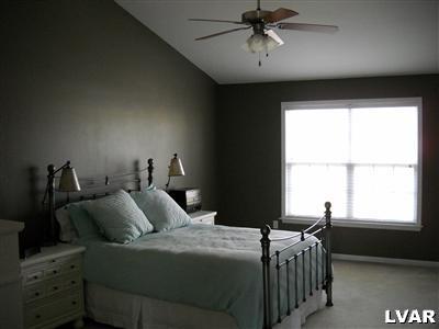 4156 Ross Road Bethlehem, PA 18020 - Photo 19 of 26