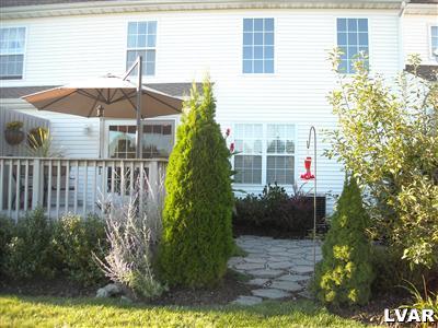 4156 Ross Road Bethlehem, PA 18020 - Photo 25 of 26