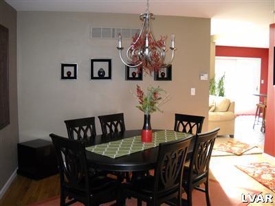 4156 Ross Road Bethlehem, PA 18020 - Photo 5 of 26