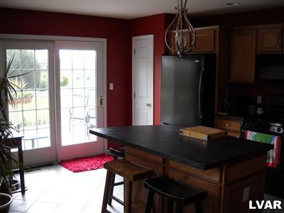 4156 Ross Road Bethlehem, PA 18020 - Photo 10 of 26