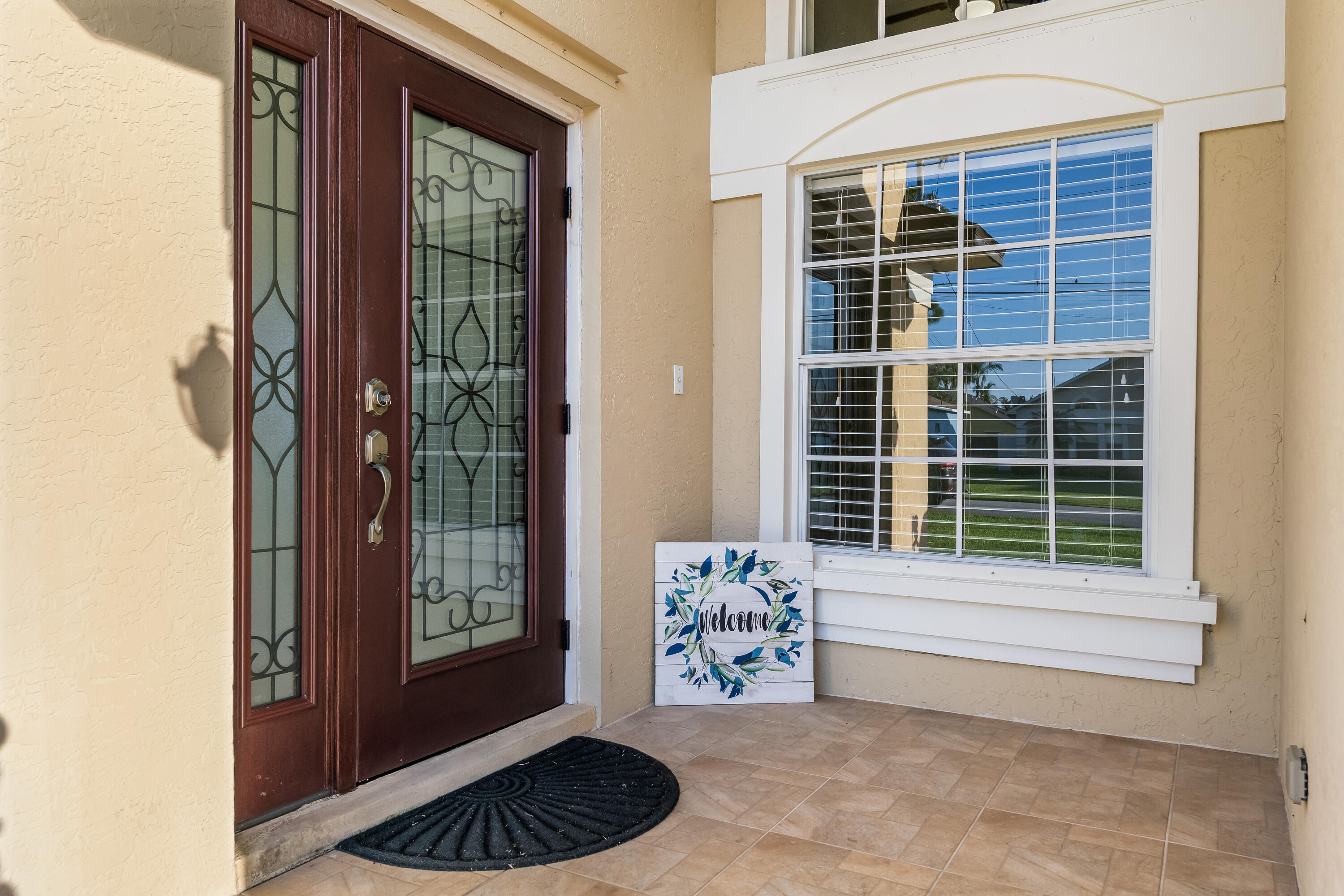 6118 Pompano Street Jupiter, FL 33458 - Photo 4 of 43 DSC03263
