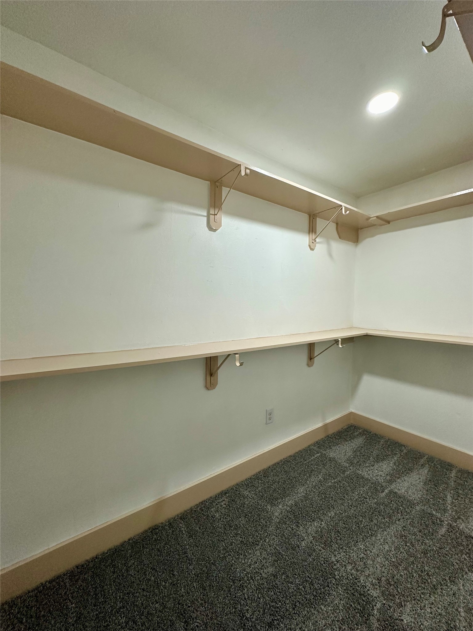 4613 Dewberry Street Houston, TX 77021 - Photo 9 of 17 a view of an empty room