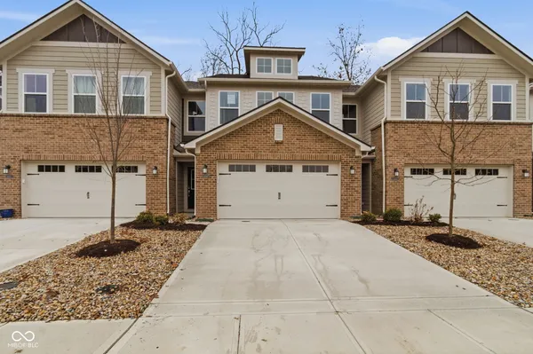 $2,145 | 6597 Halsey Street, Zionsville, IN 46077