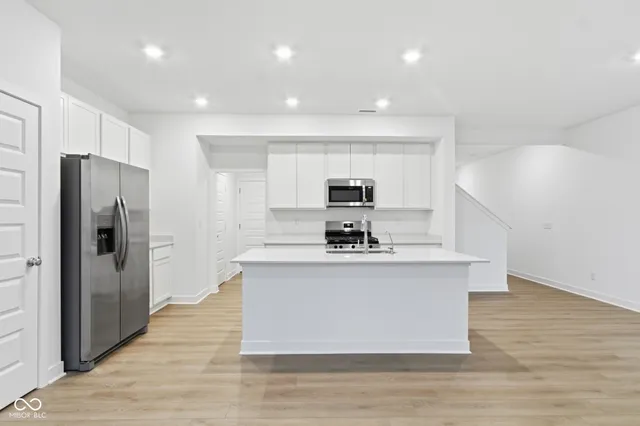 $2,295 | 6597 Halsey Street, Zionsville, IN 46077