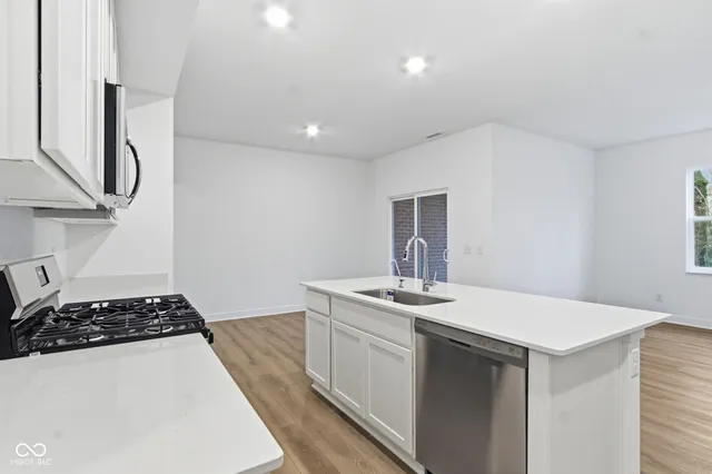 $2,295 | 6597 Halsey Street, Zionsville, IN 46077