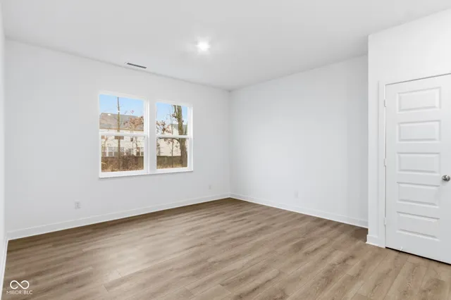 $2,295 | 6597 Halsey Street, Zionsville, IN 46077