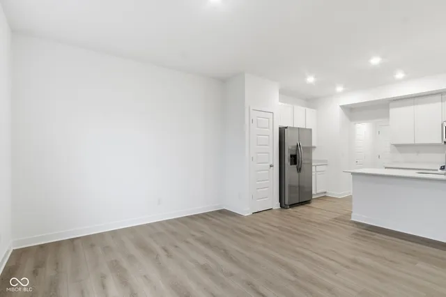 $2,295 | 6597 Halsey Street, Zionsville, IN 46077