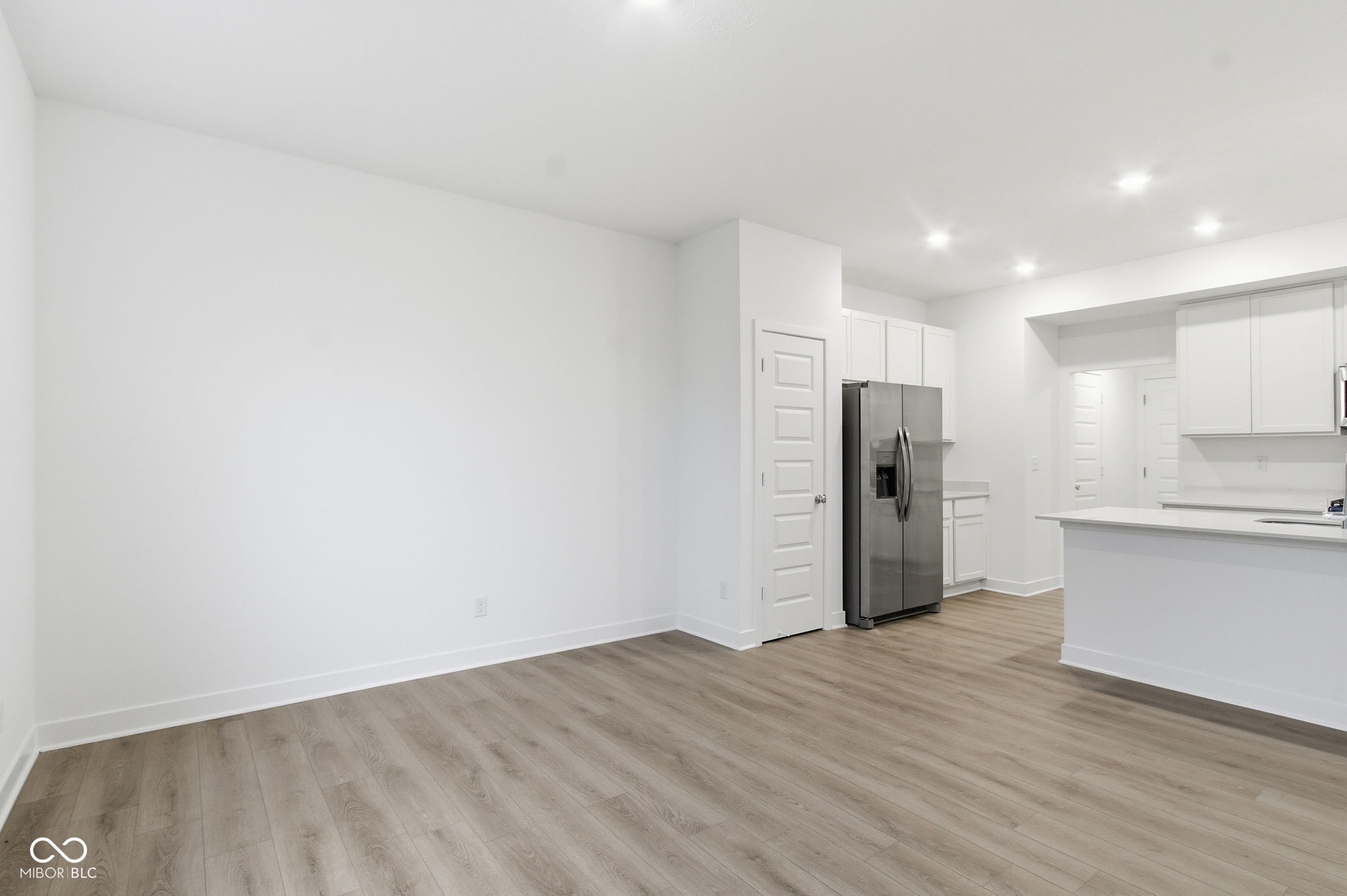 6597 Halsey Street Zionsville, IN 46077 - Photo 18 of 45