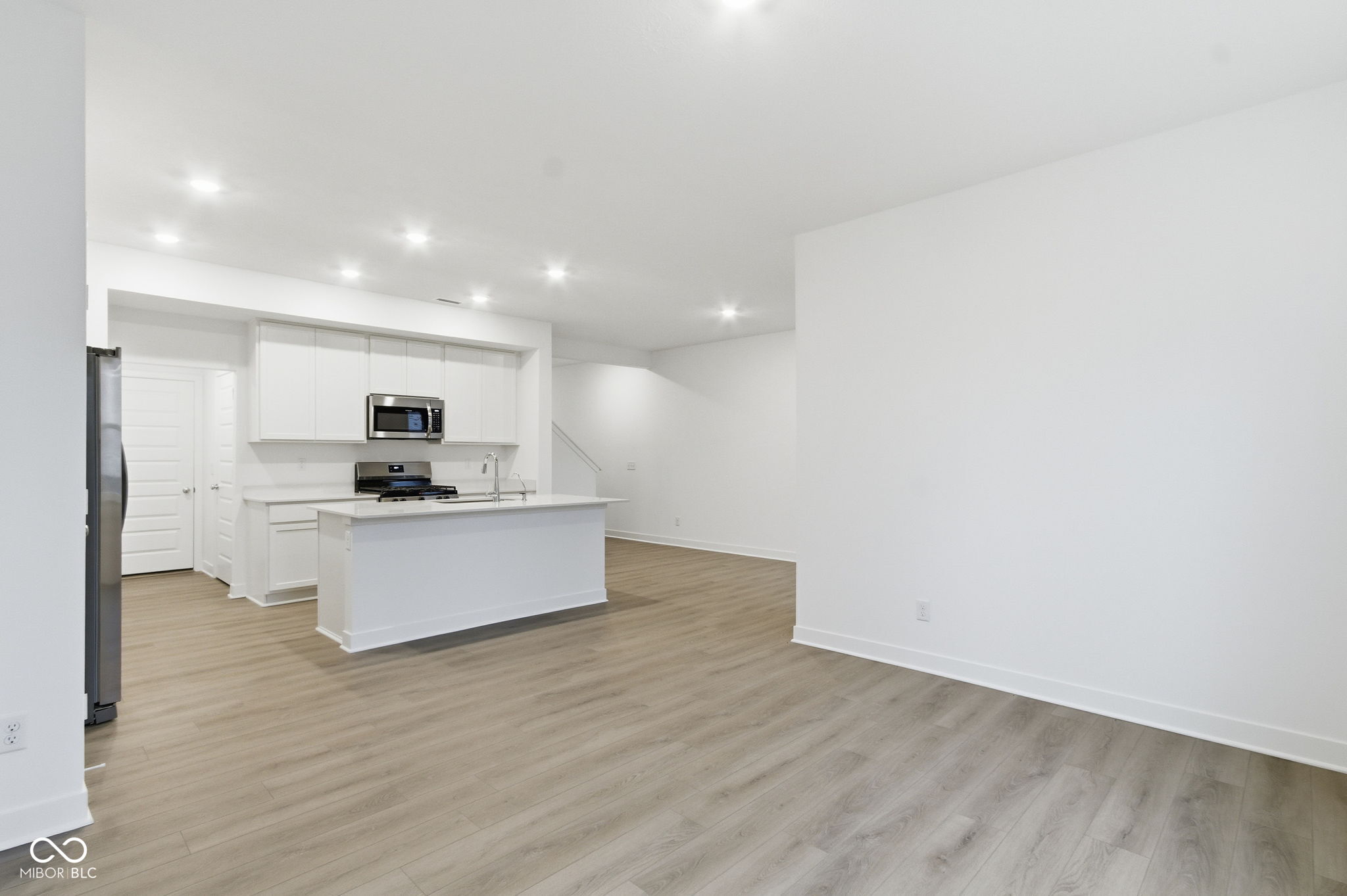 6597 Halsey Street Zionsville, IN 46077 - Photo 19 of 45