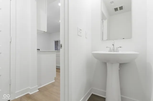 $2,295 | 6597 Halsey Street, Zionsville, IN 46077