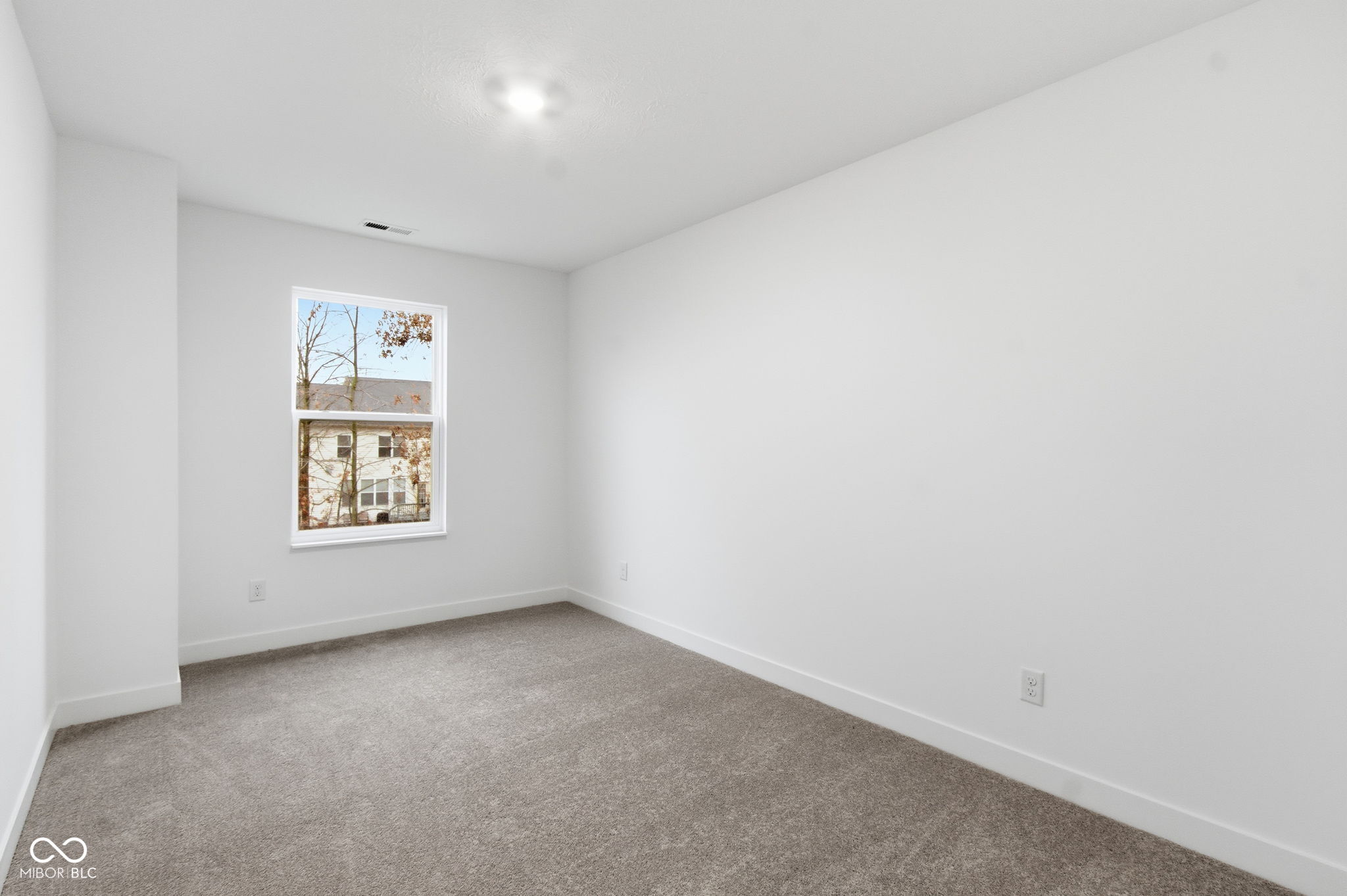 6597 Halsey Street Zionsville, IN 46077 - Photo 21 of 45