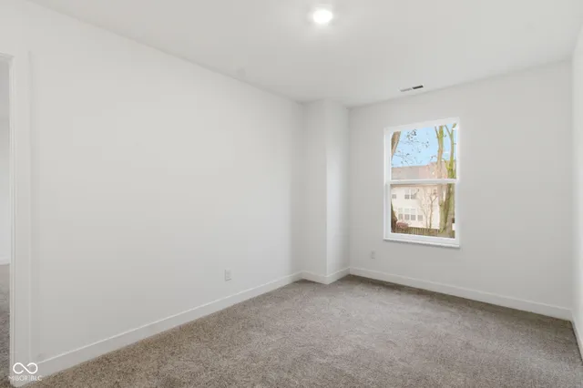 $2,295 | 6597 Halsey Street, Zionsville, IN 46077