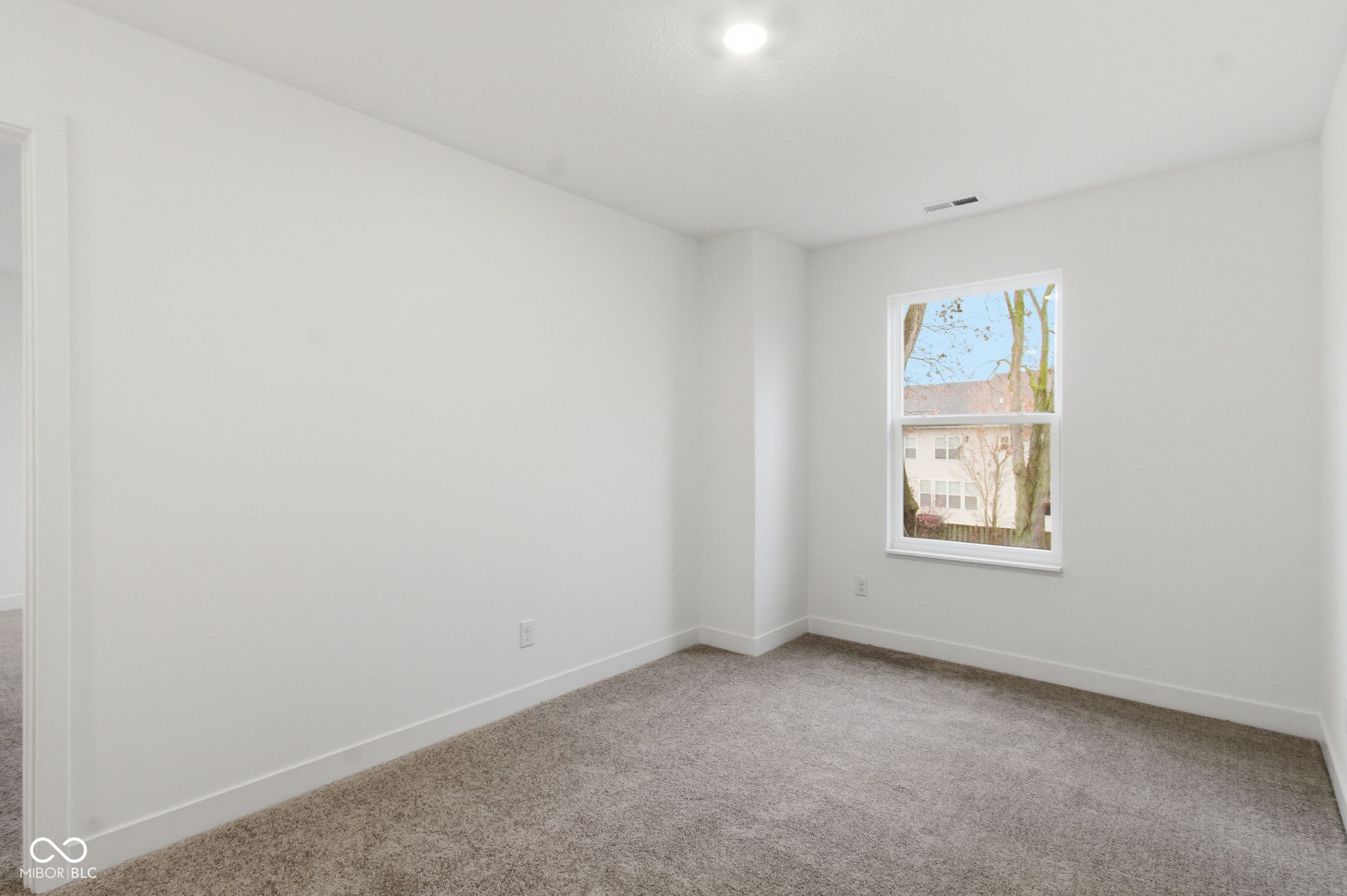 6597 Halsey Street Zionsville, IN 46077 - Photo 22 of 45