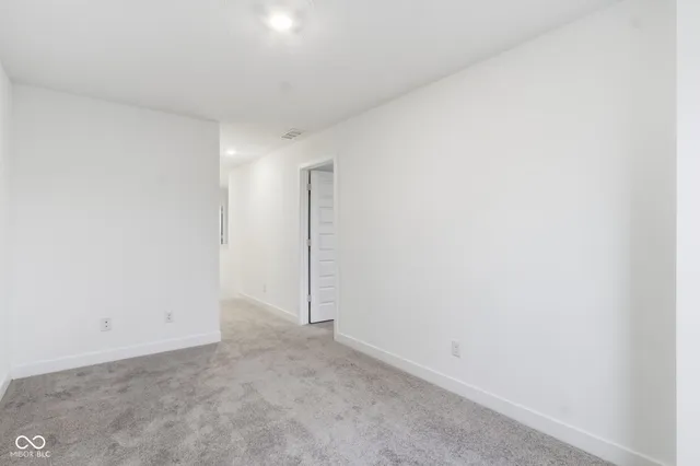 $2,295 | 6597 Halsey Street, Zionsville, IN 46077