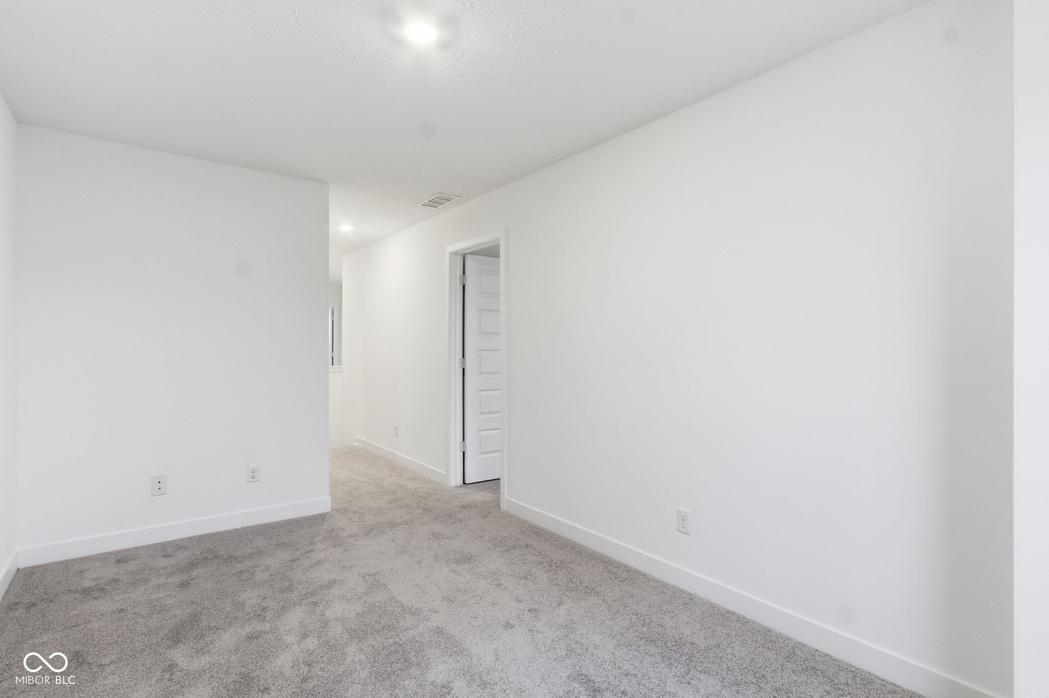 6597 Halsey Street Zionsville, IN 46077 - Photo 23 of 45