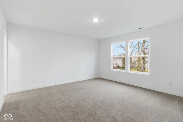 $2,295 | 6597 Halsey Street, Zionsville, IN 46077