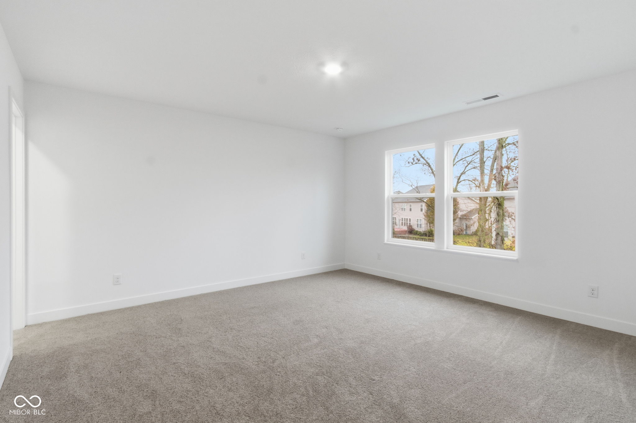 6597 Halsey Street Zionsville, IN 46077 - Photo 24 of 45