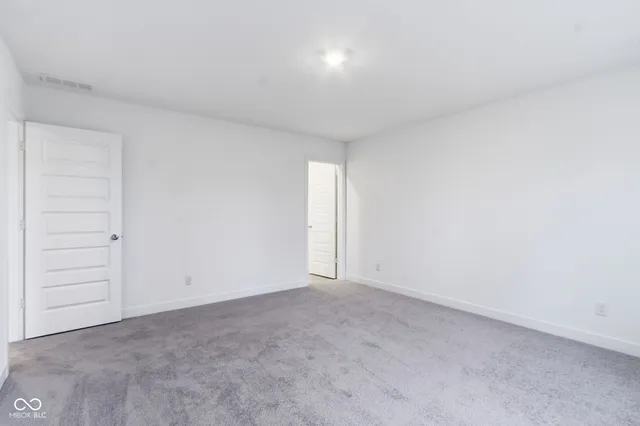 $2,295 | 6597 Halsey Street, Zionsville, IN 46077