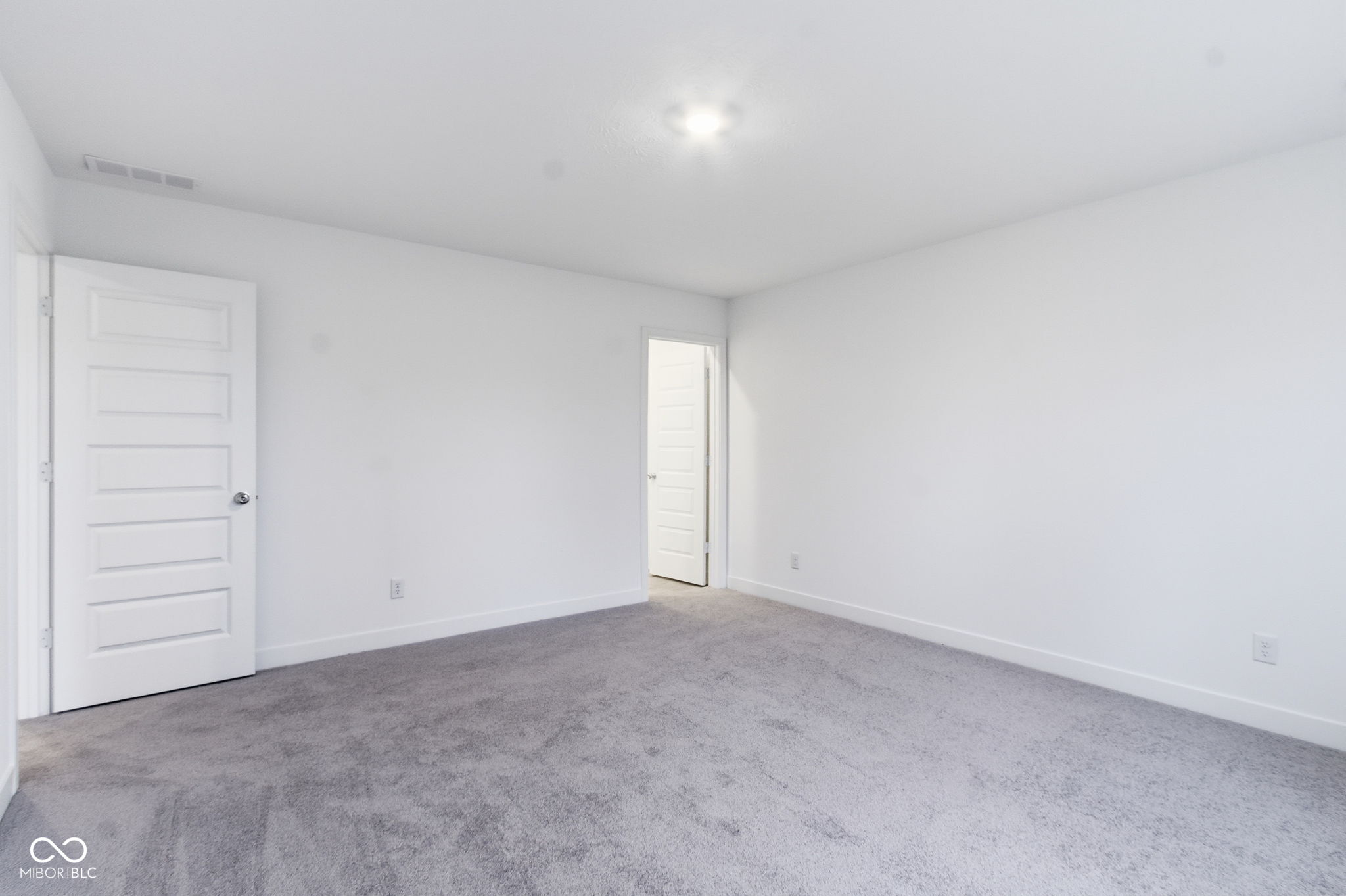 6597 Halsey Street Zionsville, IN 46077 - Photo 25 of 45