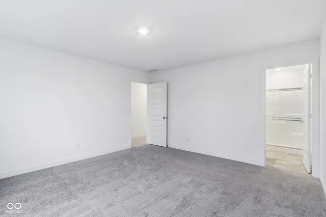 $2,295 | 6597 Halsey Street, Zionsville, IN 46077