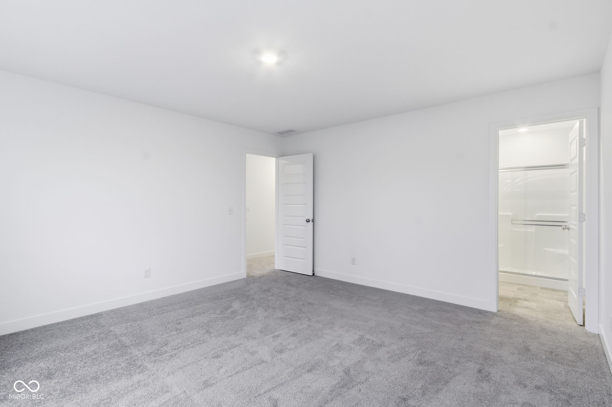 6597 Halsey Street Zionsville, IN 46077 - Photo 26 of 45