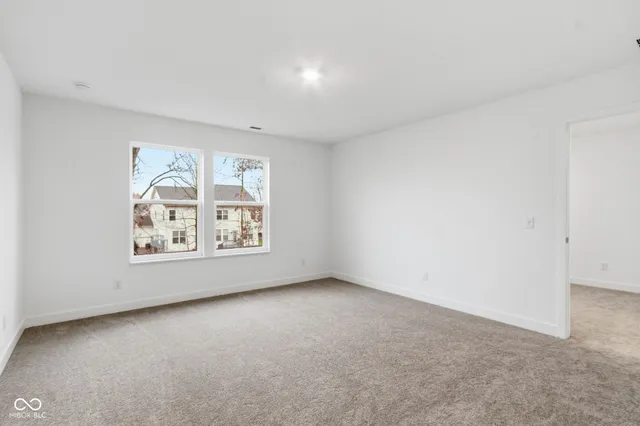 $2,295 | 6597 Halsey Street, Zionsville, IN 46077