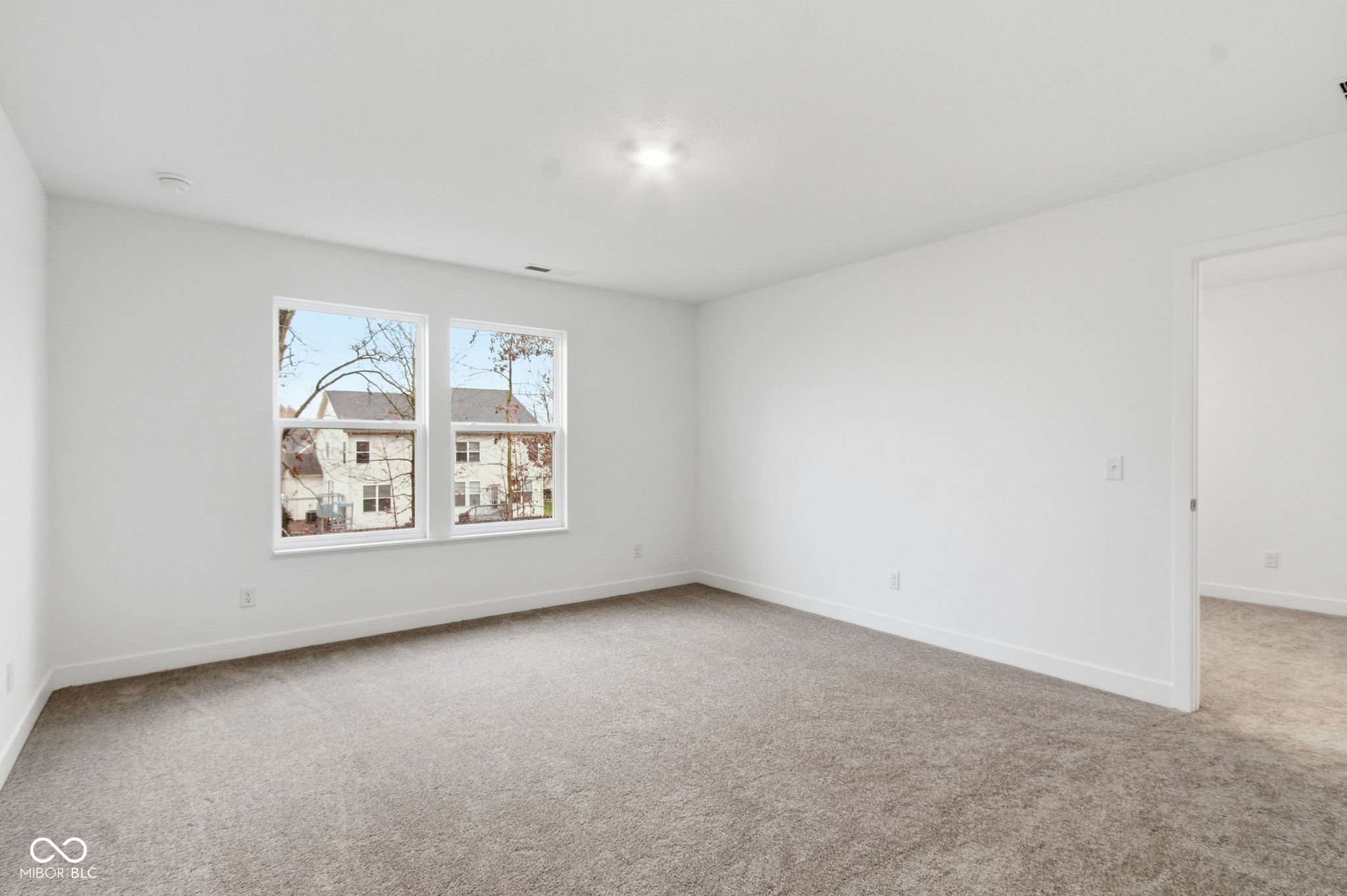 6597 Halsey Street Zionsville, IN 46077 - Photo 27 of 45